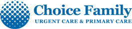 Choice Family Primary and Urgent Care