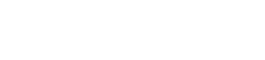 Choice Family Primary and Urgent Care